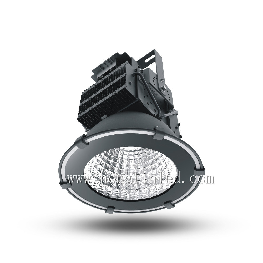 High Power 300W LED High Bay Light with Ce and RoHS