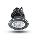 High Power 300W LED High Bay Light with Ce and RoHS