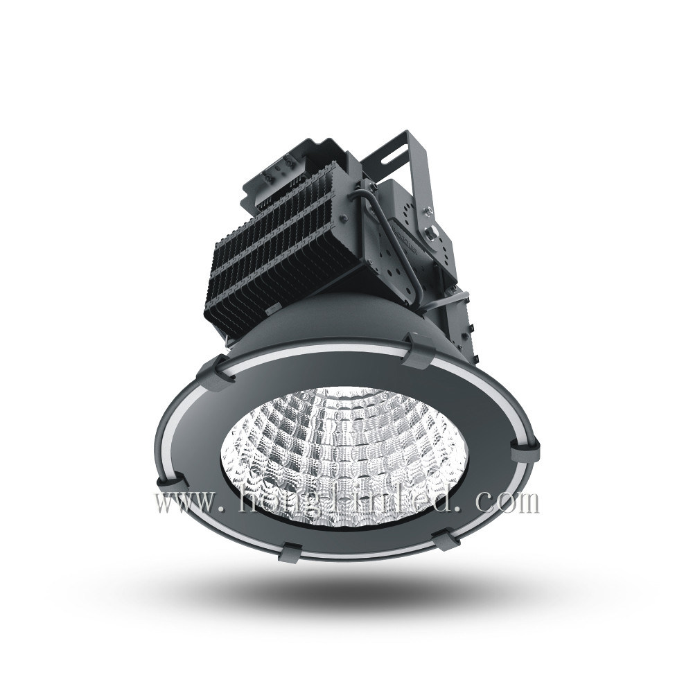 High Power 200W LED High Bay Light with Ce and RoHS