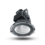 High Power 200W LED High Bay Light with Ce and RoHS