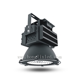 2018 New Style IP65 Industrial 400W LED High Bay Light