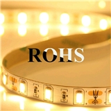 CE RoHS Certificated Taiwan Epistar Chip 50-55LM 5730 SMD LED