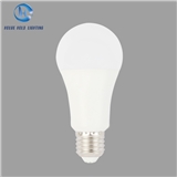 New led bulb 7w SMD high lumen E27
