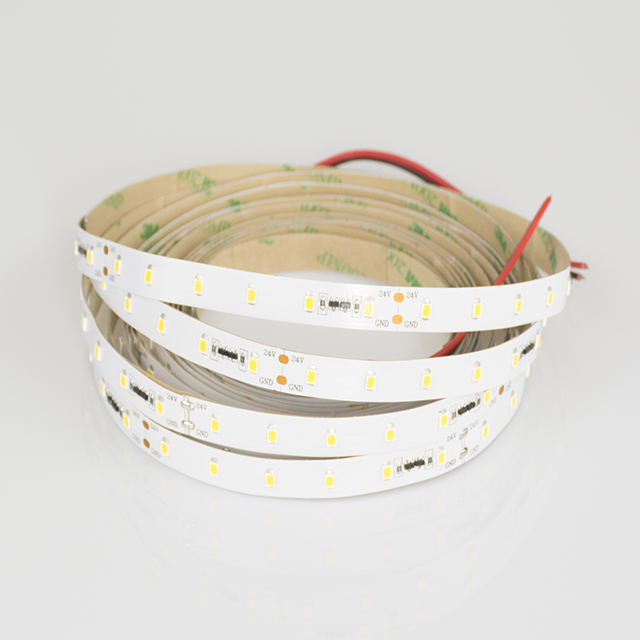 LC-IC2835 60 LED constant current led strip