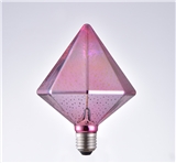 LED filament lamp 4055