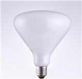 LED Bulb 4078