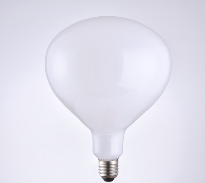 LED Bulb 4040