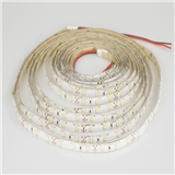 3528 60led per meter flexible led strip