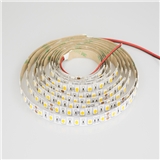 5050 60led per meter flexible led strip