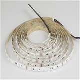 5050RGB 60led per meter flexible led strip