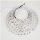 5050RGBW 60led per meter flexible led strip