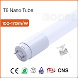 LED Nano Tube