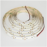 2835 120 led per meter flexible led strip