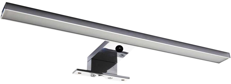 IP44 LED MIRROR LIGHT 4.5W NiceNingbo bathroom light LED magnetic cabinet light