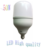 LED Bulb high power T140 50W High efficiency and energy saving