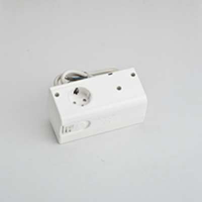 High quality switch box socket box socket and switch for washroom furniture