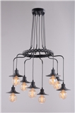 pendant lamp