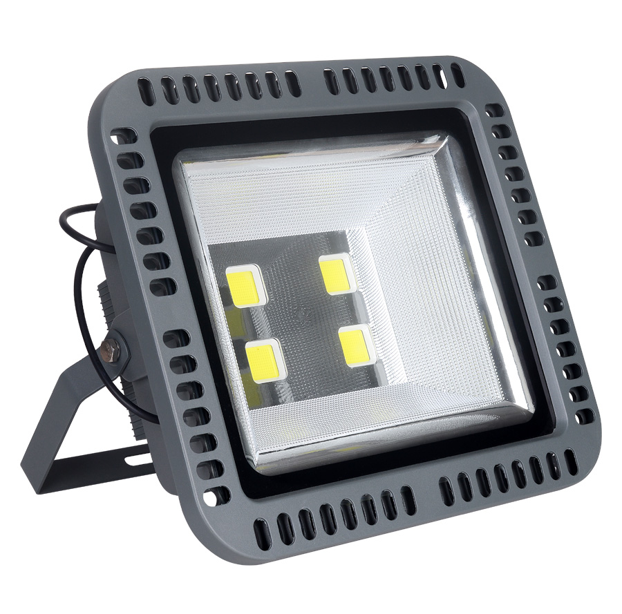 FLOOD LIGHT