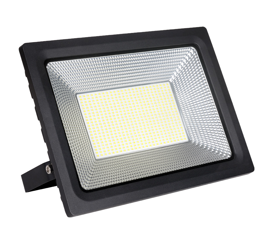 flood light