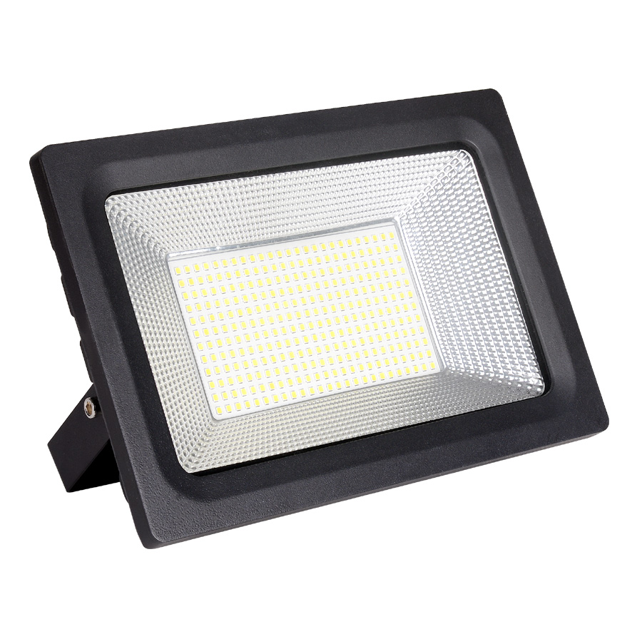 flood light