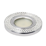 MR16 crystal Downlight with LED