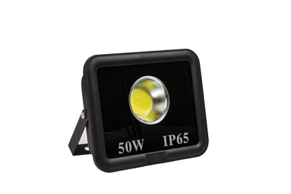 50W flood light