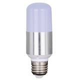 9W bulb light