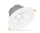 LED down light