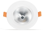 LED down light 5-30W