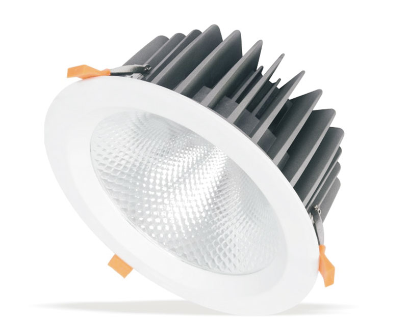 LED down light 60-90W