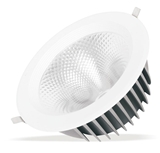 LED down light COB down light