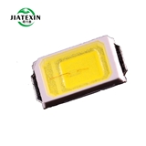 3years warranty 5730 smd led for lighting Industry