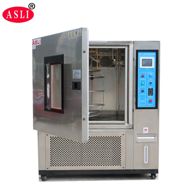 Supplier Xenon Aging Test Chamber