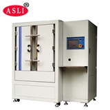 Hot sale Altitude Test Chambers