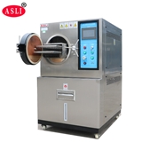 pressure accelerated aging test chamber HAST chamber