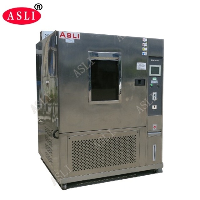 Xenon arc Light and Weather Fastness Tester