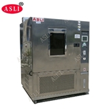 Xenon arc Light and Weather Fastness Tester
