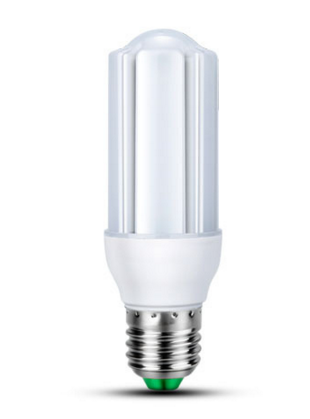 Led bulb led corn light led corn light bulb led corn light e27 led energy saving light bulb