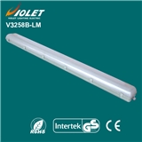 quality t5 550mm led tube light From Violet