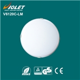 China product surface mounted round led ceiling light