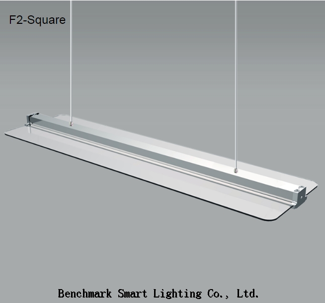 Panel Light F2-Square