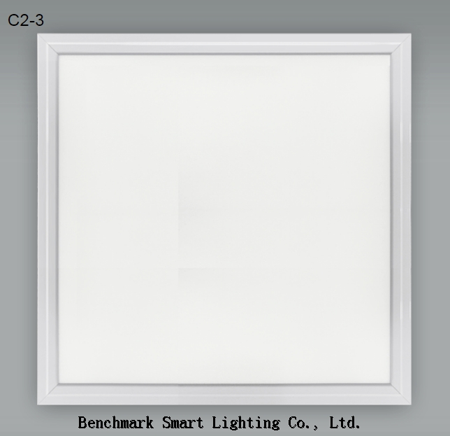 Panel Light BM-PL23040C2-3