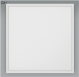 Panel Light BM-PL23040-CX1