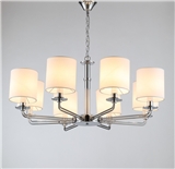 Rima Lighting NEW Arrivals Simple Style Chandelier
