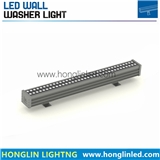 1000mm 72W IP67 LED Wall Washer Light for Outdoor Lighting