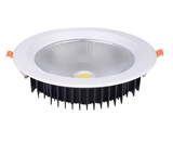 LED energy-saving light