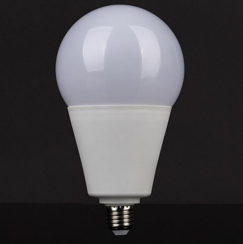 Energy star UL Dimmable 9W led bulb