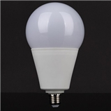 Energy star UL Dimmable 7W led bulb