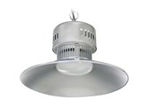 new products on china market 50W LED High Bay Light