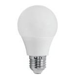 SLTMAKS factory best price for 3W LED Bulb